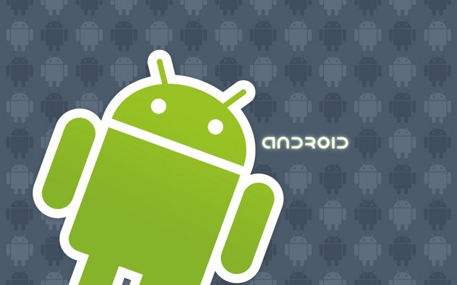 Android останется открытой