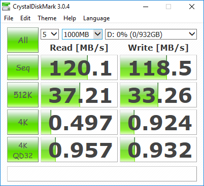 Asus GL753VE