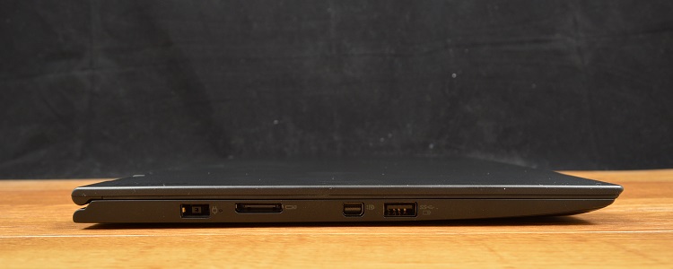 Lenovo ThinkPad X1 Yoga