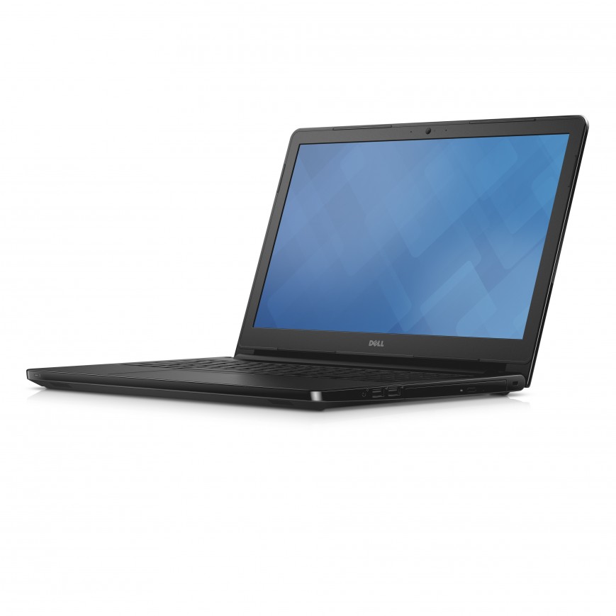 Dell Vostro 15 3558