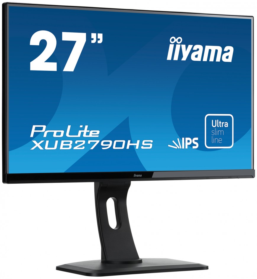 iiyama XUB2790HS-B1