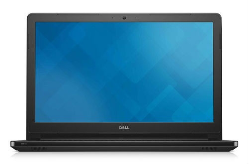 Dell Vostro 15 3558