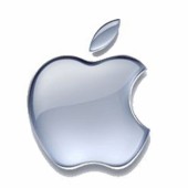 У Apple во втором квартале 2012 года — рекордные прибыли