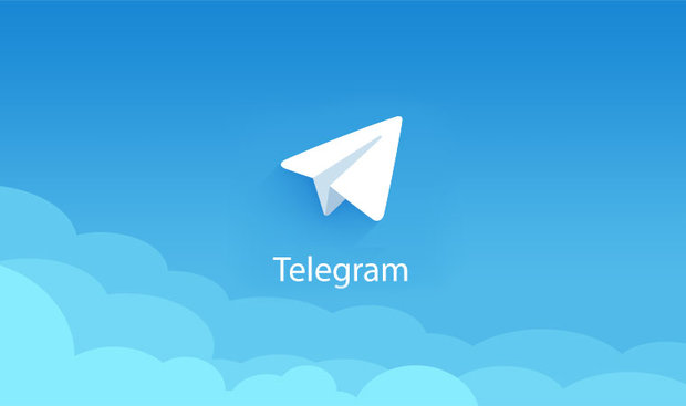 Разработчики Telegram предоставили возможность обойти блокировку