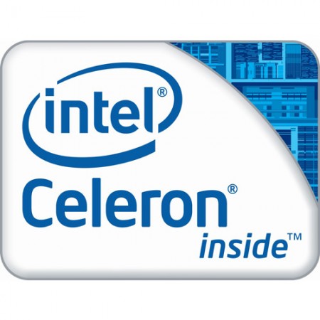 Celeron