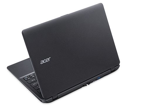 Acer Aspire ES1-131