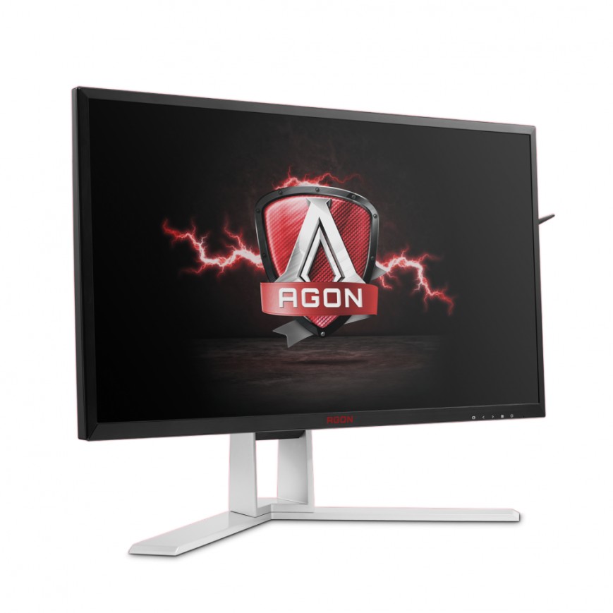 AOC AG271QG