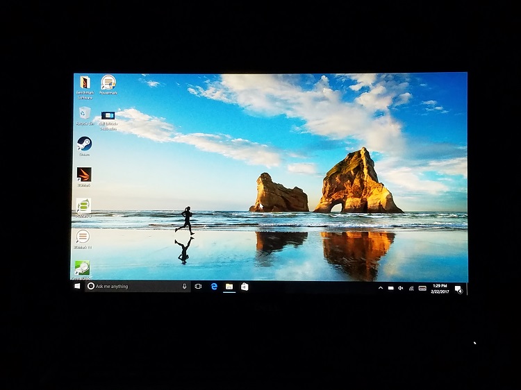 Dell Latitude 5480