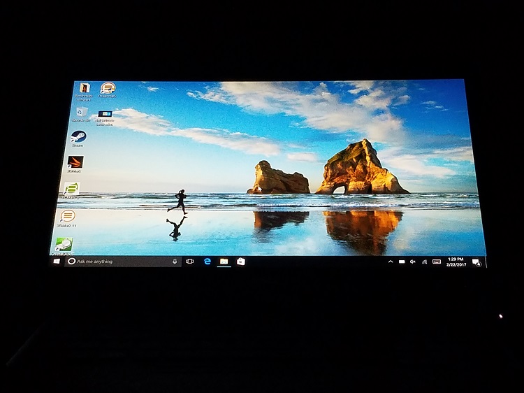 Dell Latitude 5480