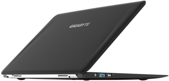 Gigabyte X11