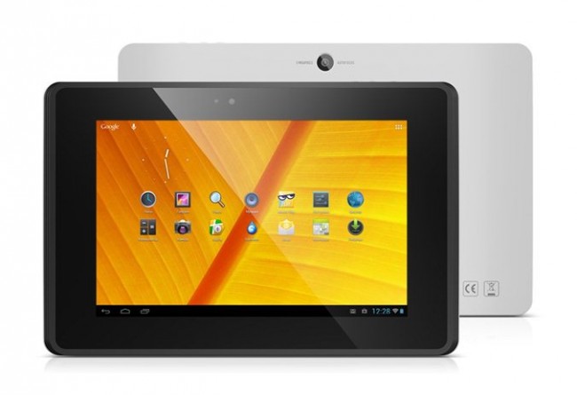 Wexler.TAB 7iS