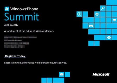 Windows Phone 8