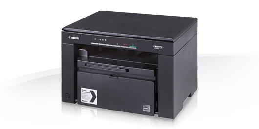 Canon i-SENSYS MF3010EX