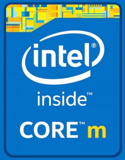 Core M