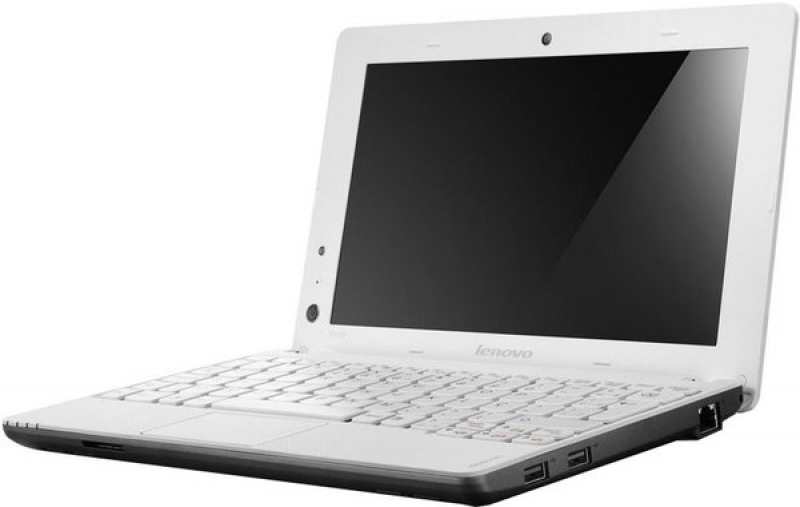 Lenovo IdeaPad S110