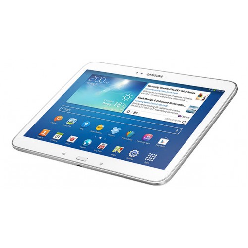 Samsung Galaxy Tab 3 10.1 P5200 16Gb