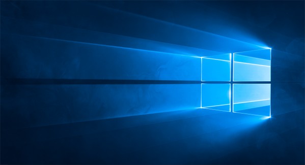 Windows 10 устанавливают на все большем количестве компьютеров