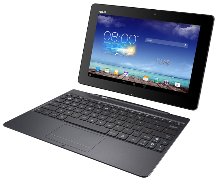 ASUS Transformer Pad Infinity TF701T 32Gb dock