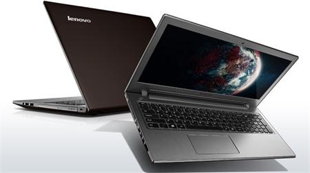 Lenovo IdeaPad Z510