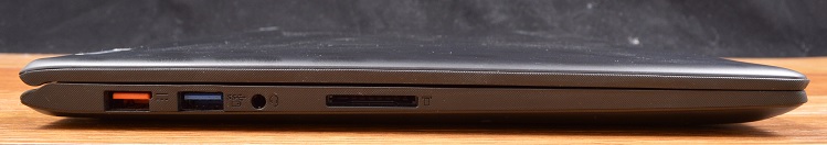 Lenovo Yoga 700 14