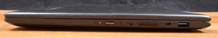 Lenovo Yoga 700 14