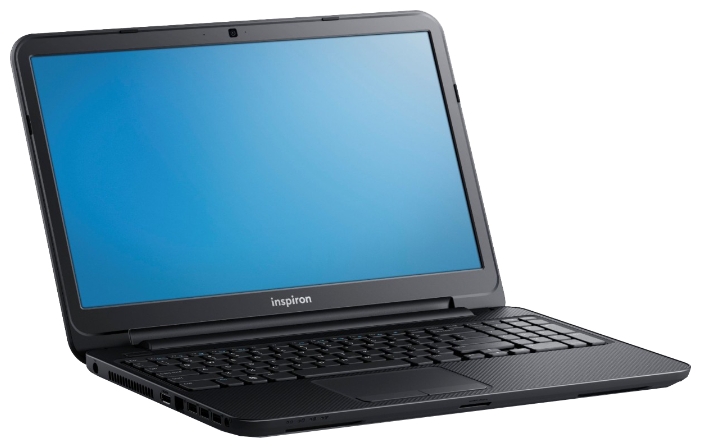 DELL INSPIRON 3521