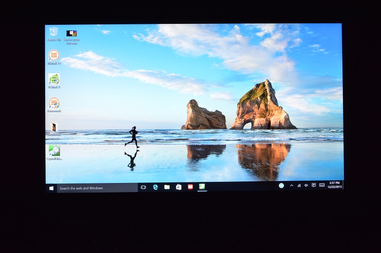 Lenovo Yoga 700 14