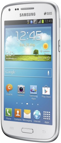 Samsung Galaxy Core