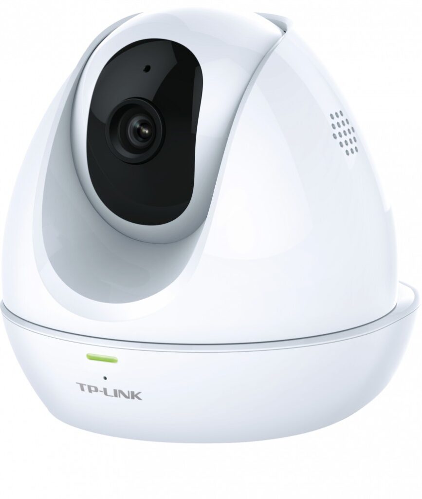 TP-Link NC450