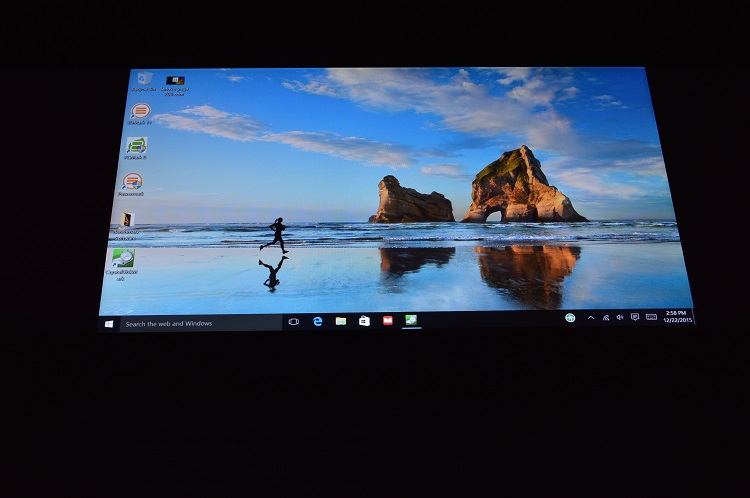 Lenovo Yoga 700 14