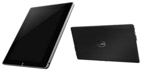 Dell Streak 10 Pro