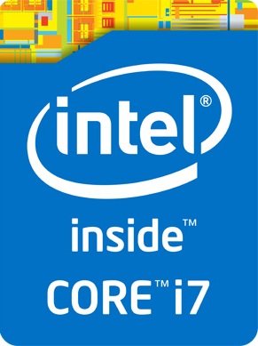 Мобильные процессоры Intel Pentium и Pentium Dual-Core