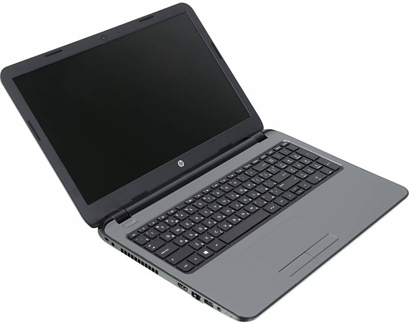 HP 15-g200