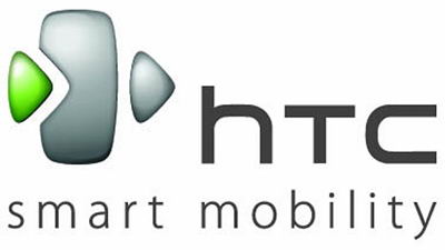 HTC готовит новый флагман