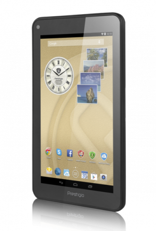 Prestigio MultiPad Thunder 7.0i