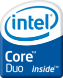 Процессоры Intel Core — Core Duo (Yonah) и Core Solo