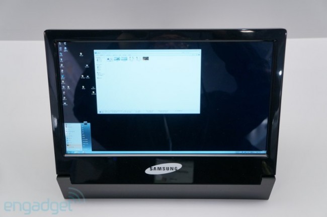 Samsung Display