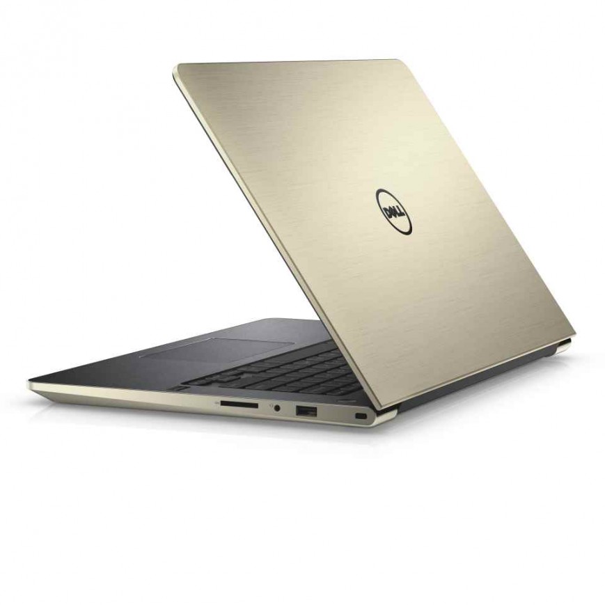 Dell Vostro 14