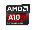 AMD Richland