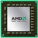 AMD Bobcat