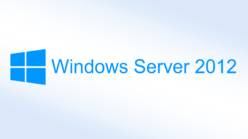 Встречаем Windows Server 2012 от Microsoft