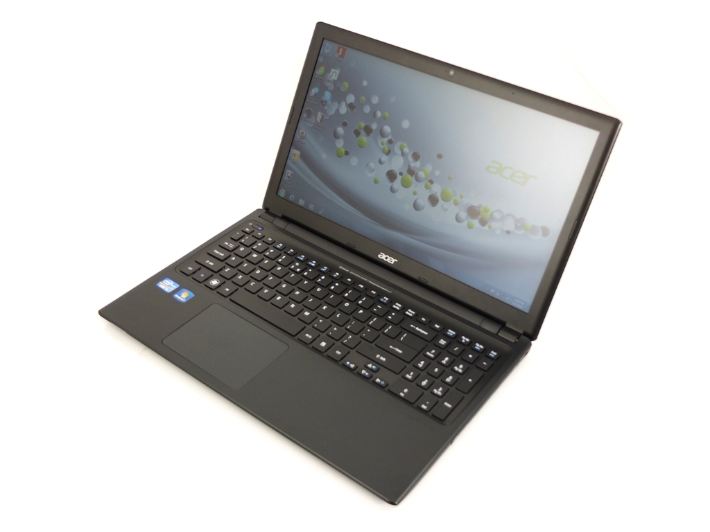 Acer Aspire V5-571