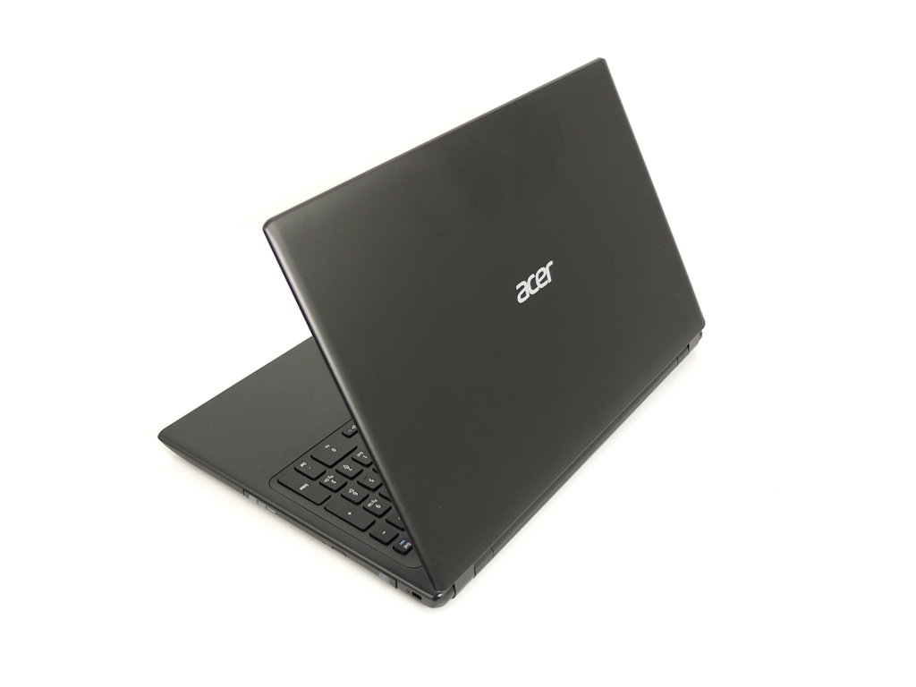 Acer Aspire V5-571