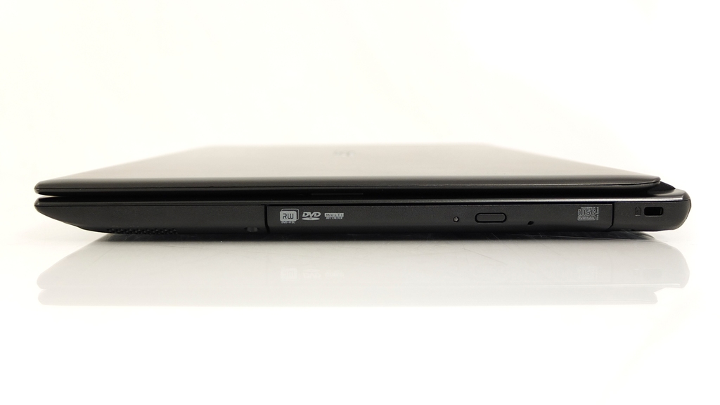 Acer Aspire V5-571