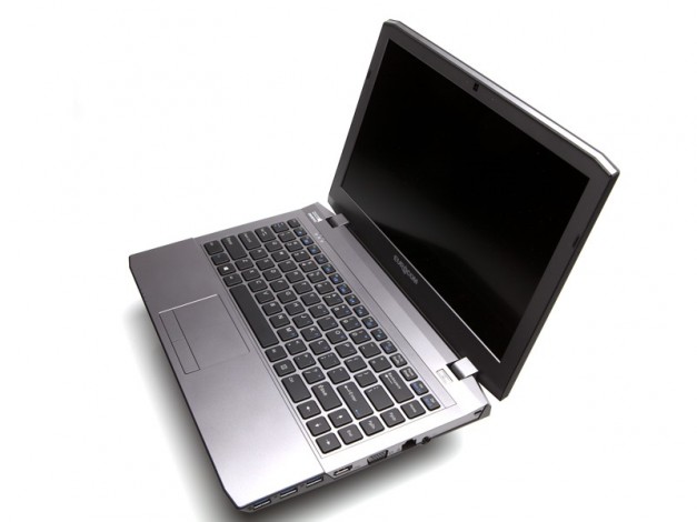 Eurocom M3