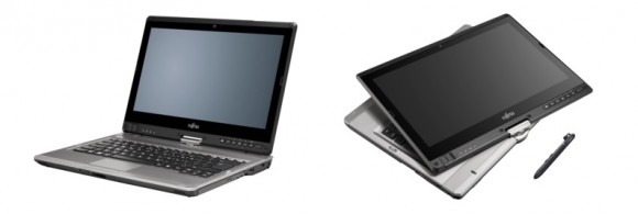 LIFEBOOK T902