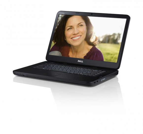 Dell Inspiron 3520