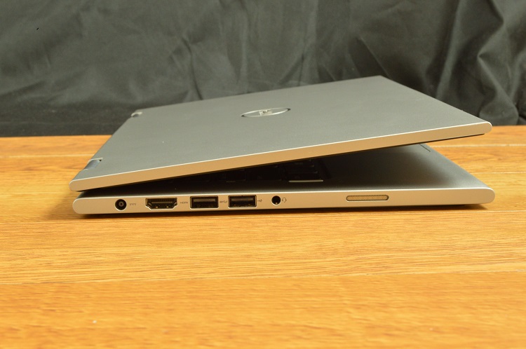 Dell Inspiron 11 3147