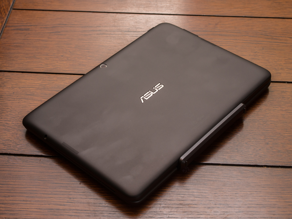 ASUS Transformer Pad TF103C