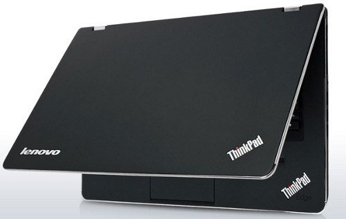 Lenovo ThinkPad Edge E420s